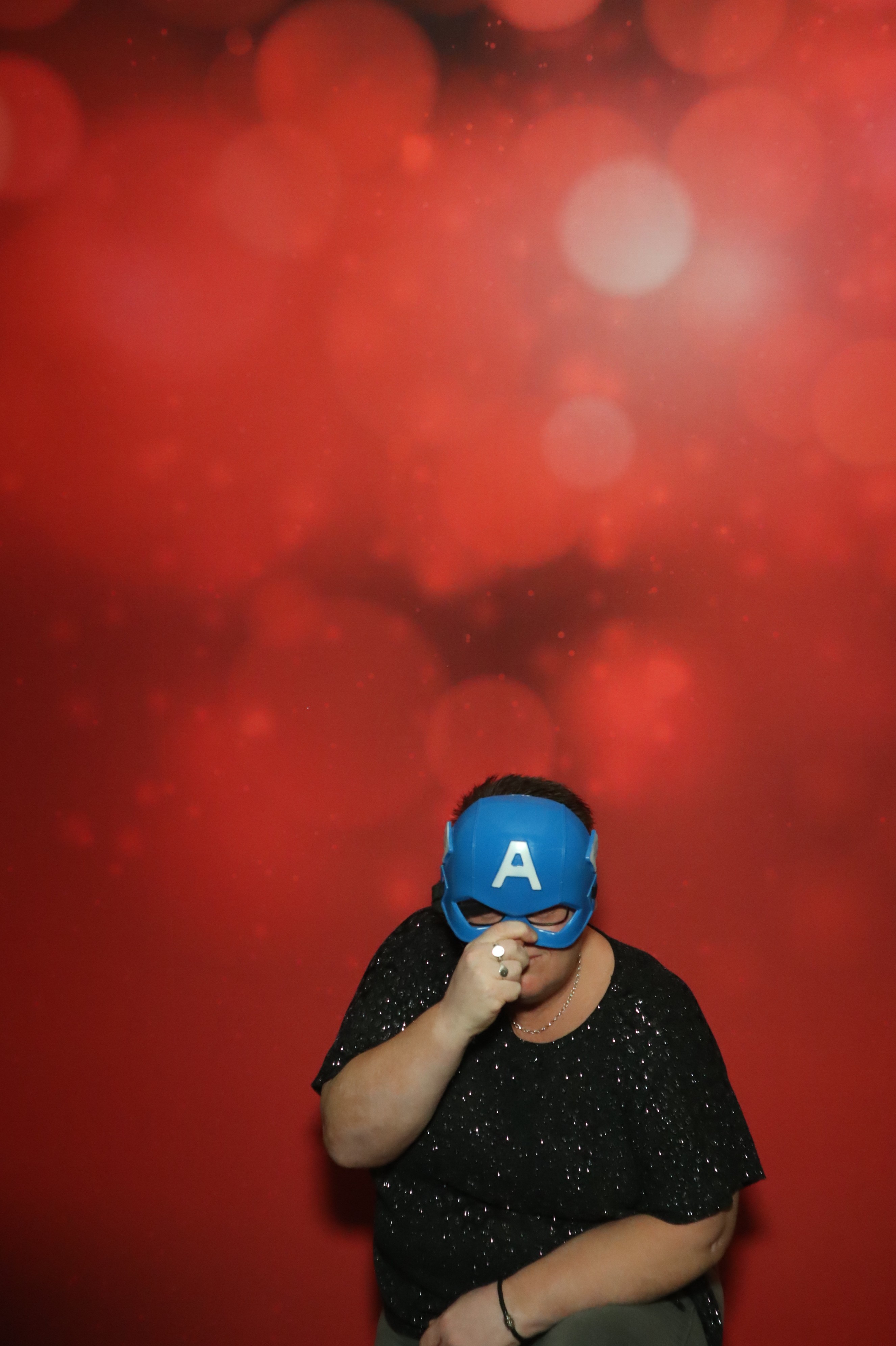 IXYS Christmas Party 2018 | View more photos from the event at gallery.myphotoboothexperience.co.uk/u/MyPhotoBoothExperienceLtd/IXYS-Christmas-Party-2018